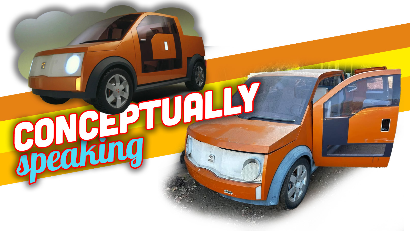 Ford247conceptually Top
