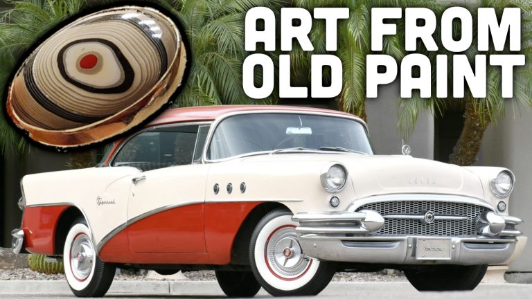 Creator: Gd Jpeg V1.0 (using Ijg Jpeg V80), Quality = 82