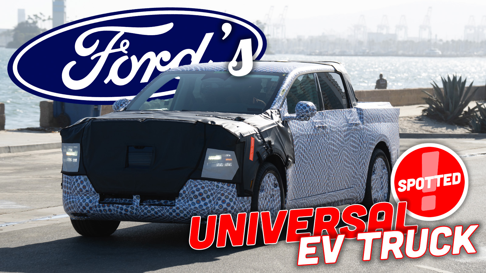 fordspy_top Fordspy Top