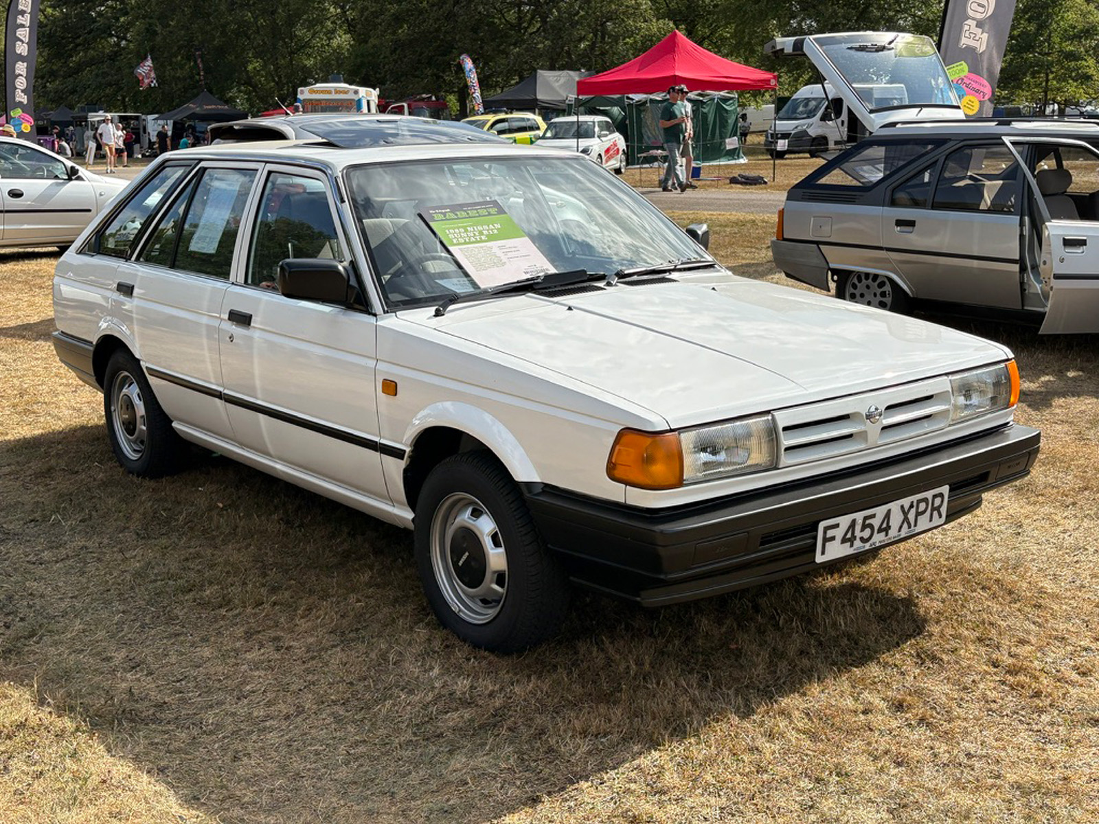 Fotu10