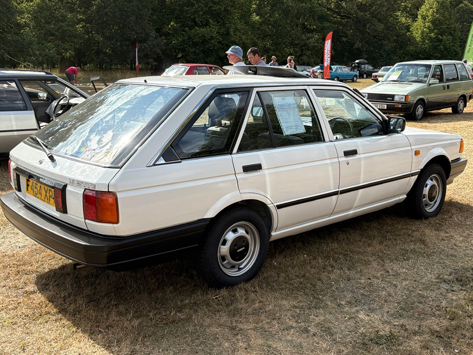 Fotu11