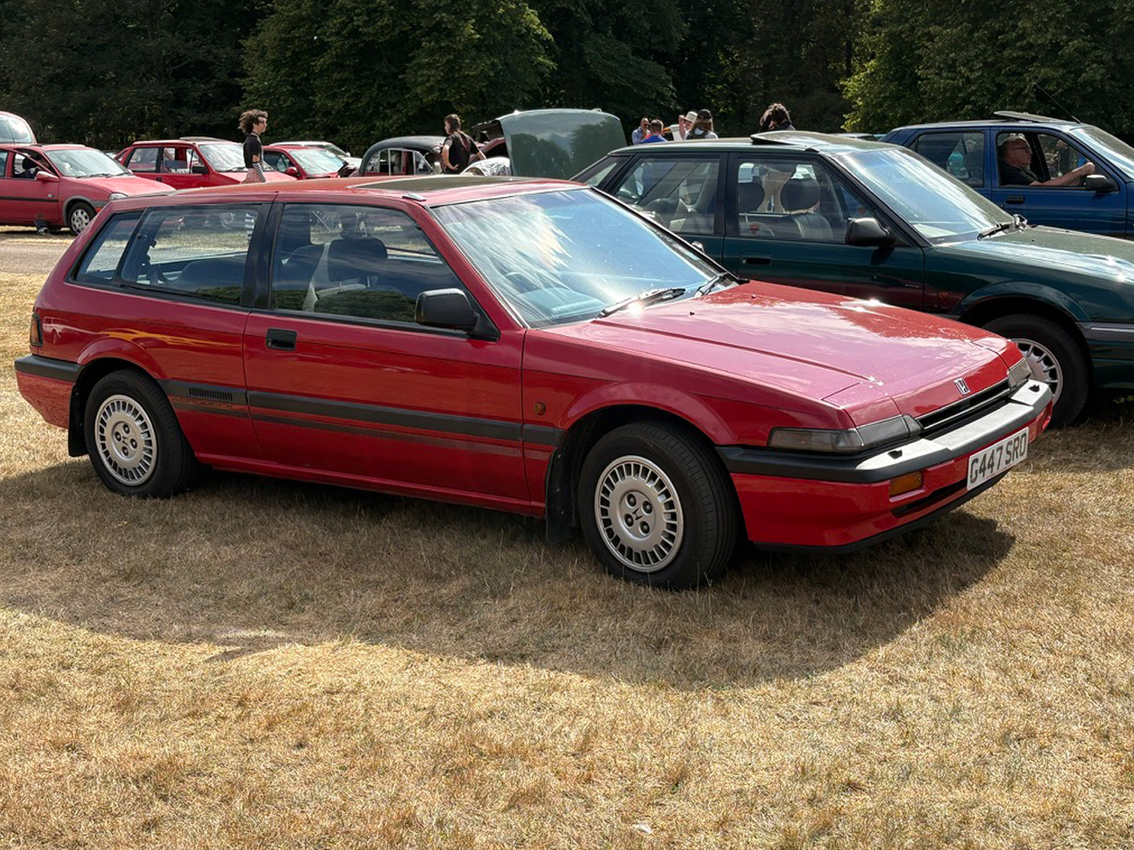 Fotu18