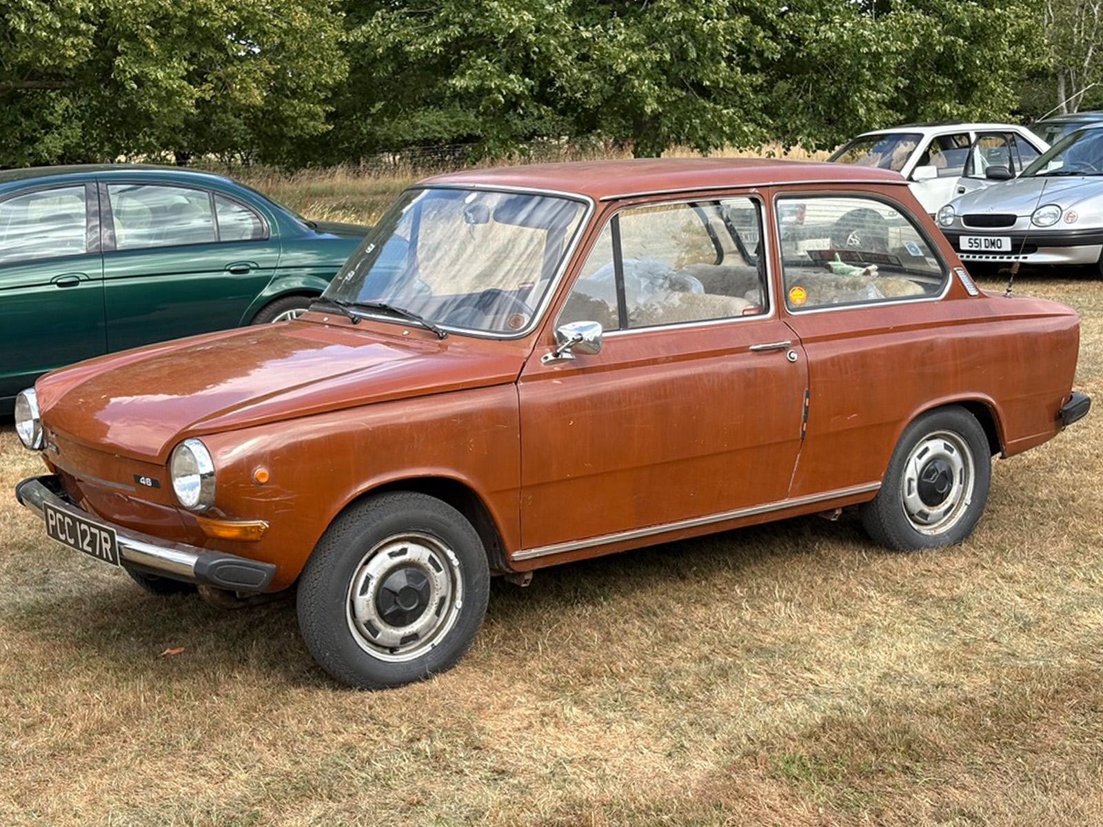 Fotu20