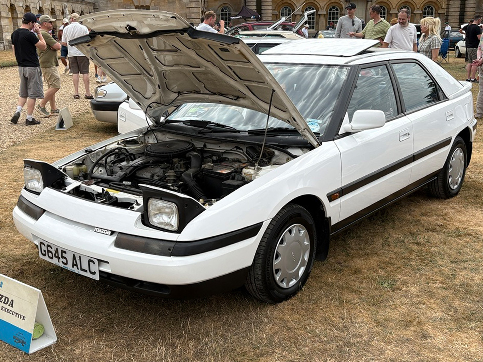 Fotu21