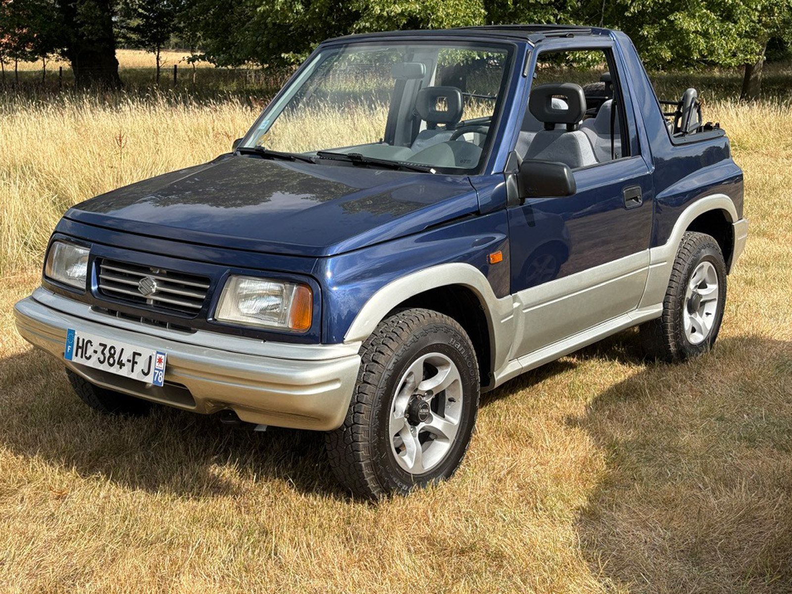Fotu22