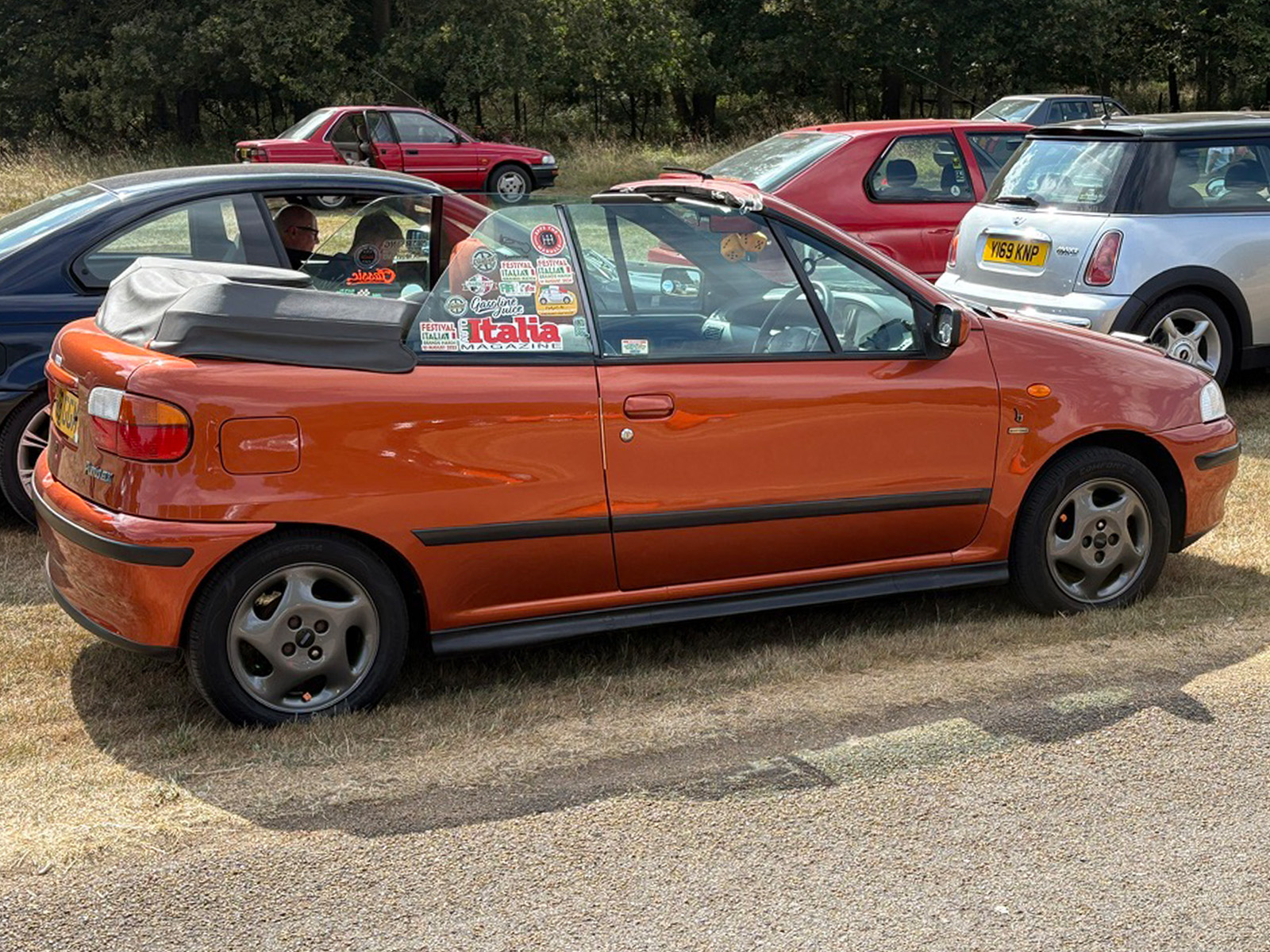 Fotu24