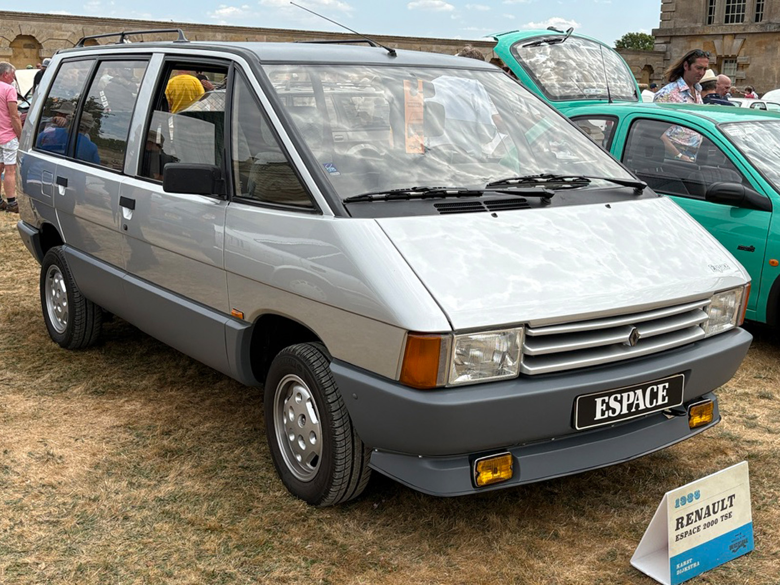 Fotu25