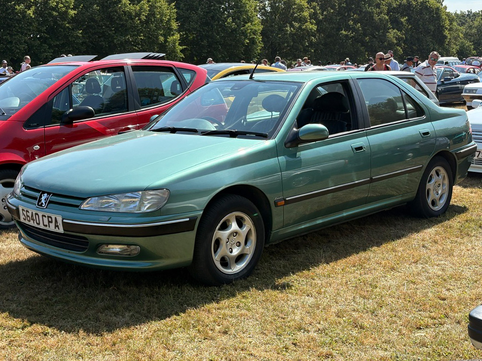 Fotu28
