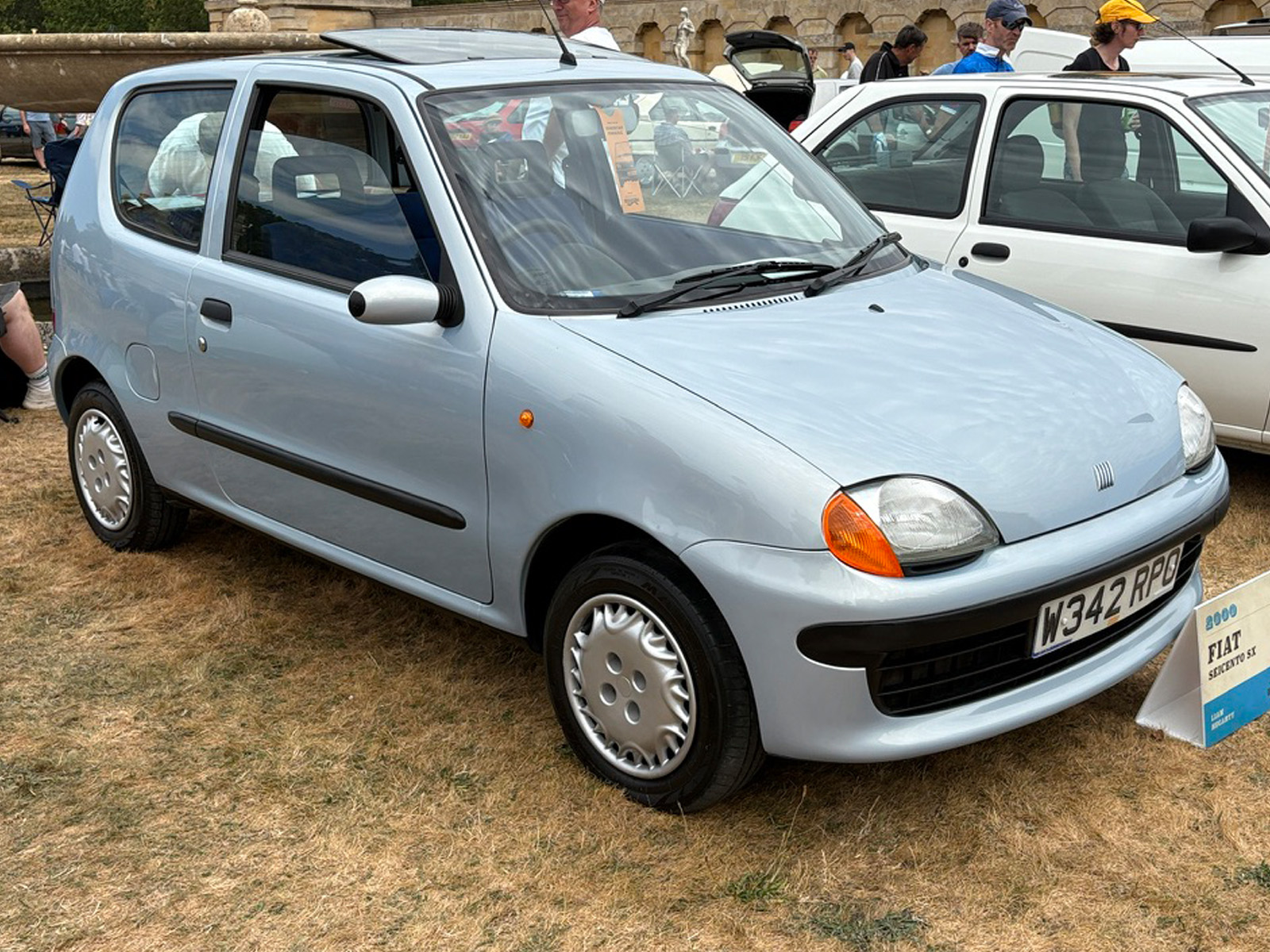 Fotu30