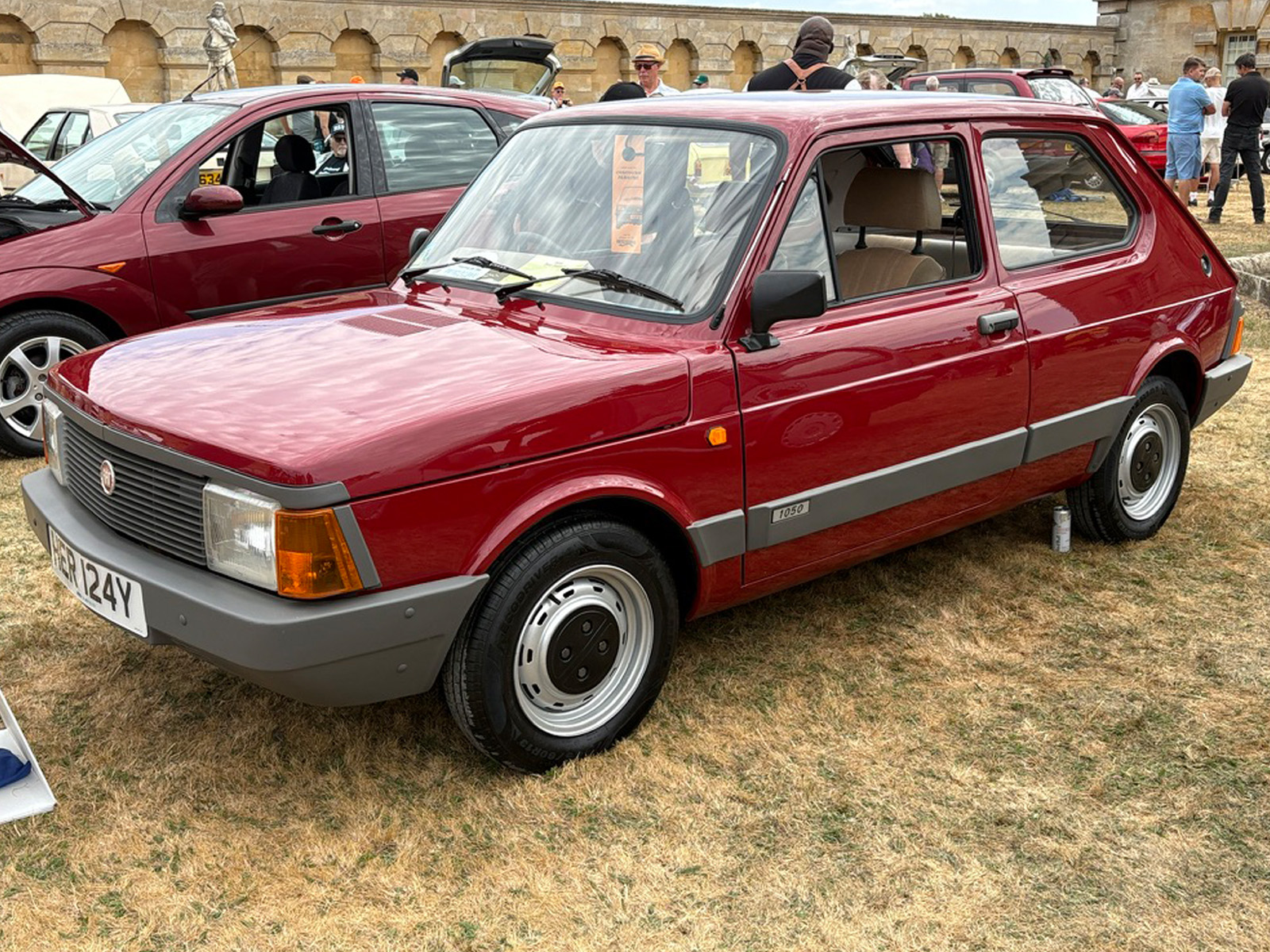 Fotu31
