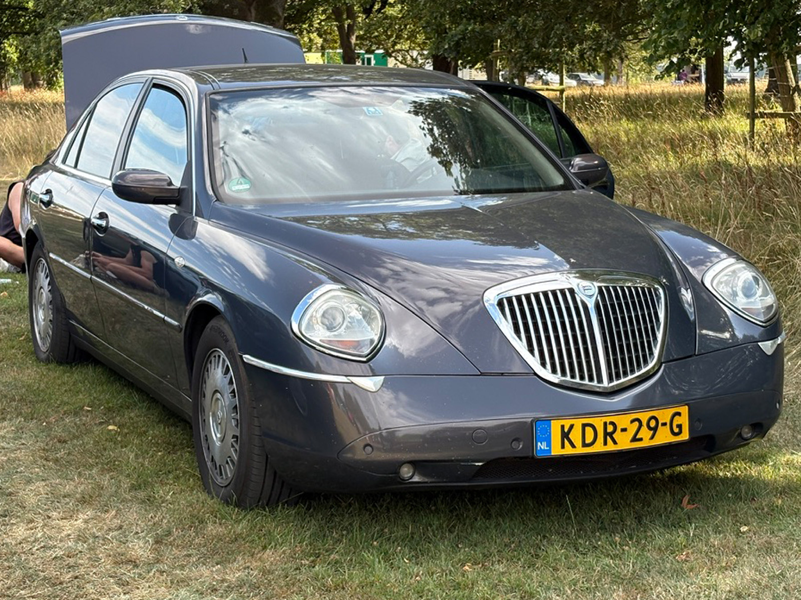 Fotu32