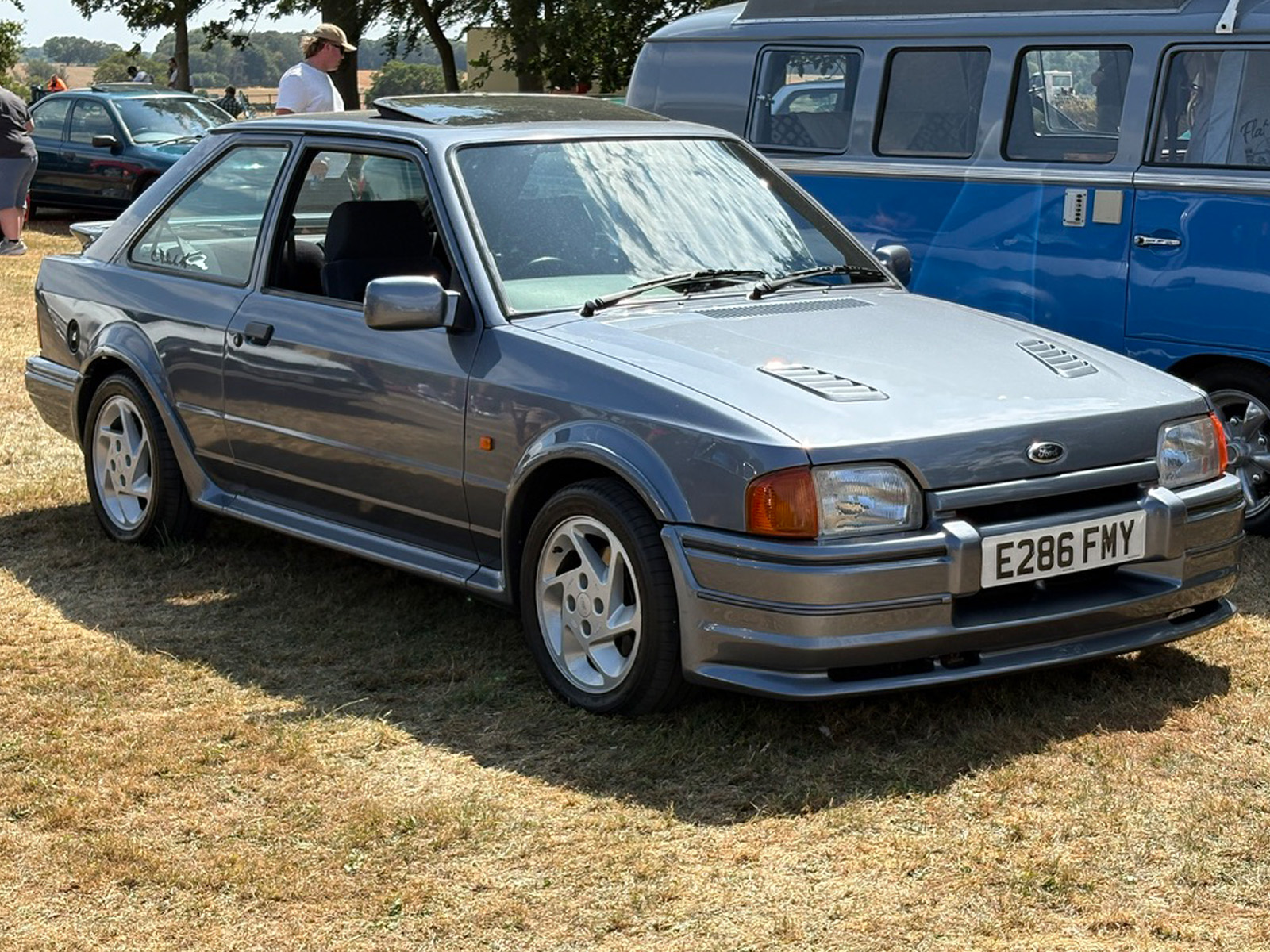 Fotu35