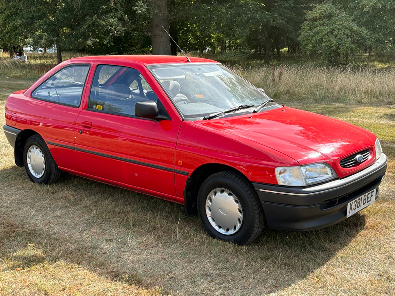 Fotu39