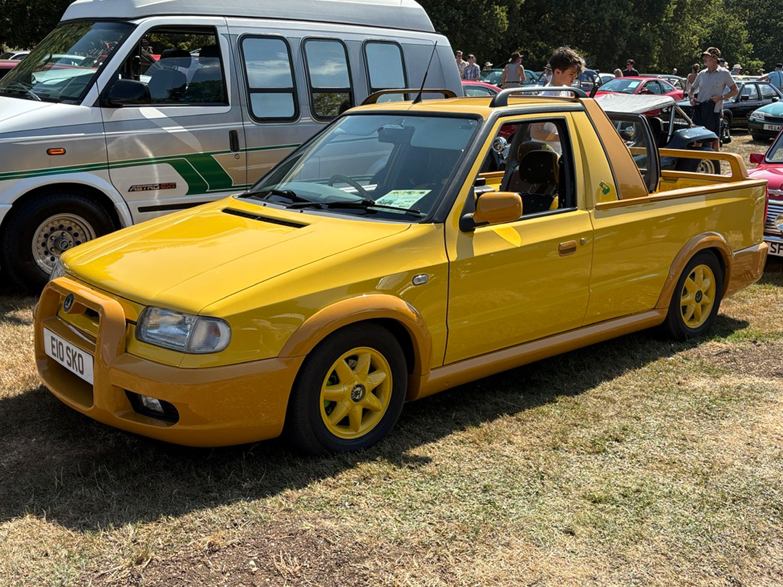 Fotu4