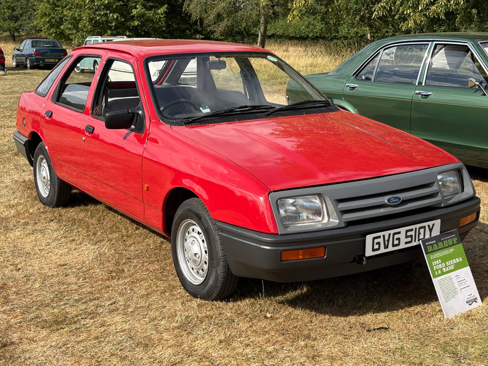 Fotu40