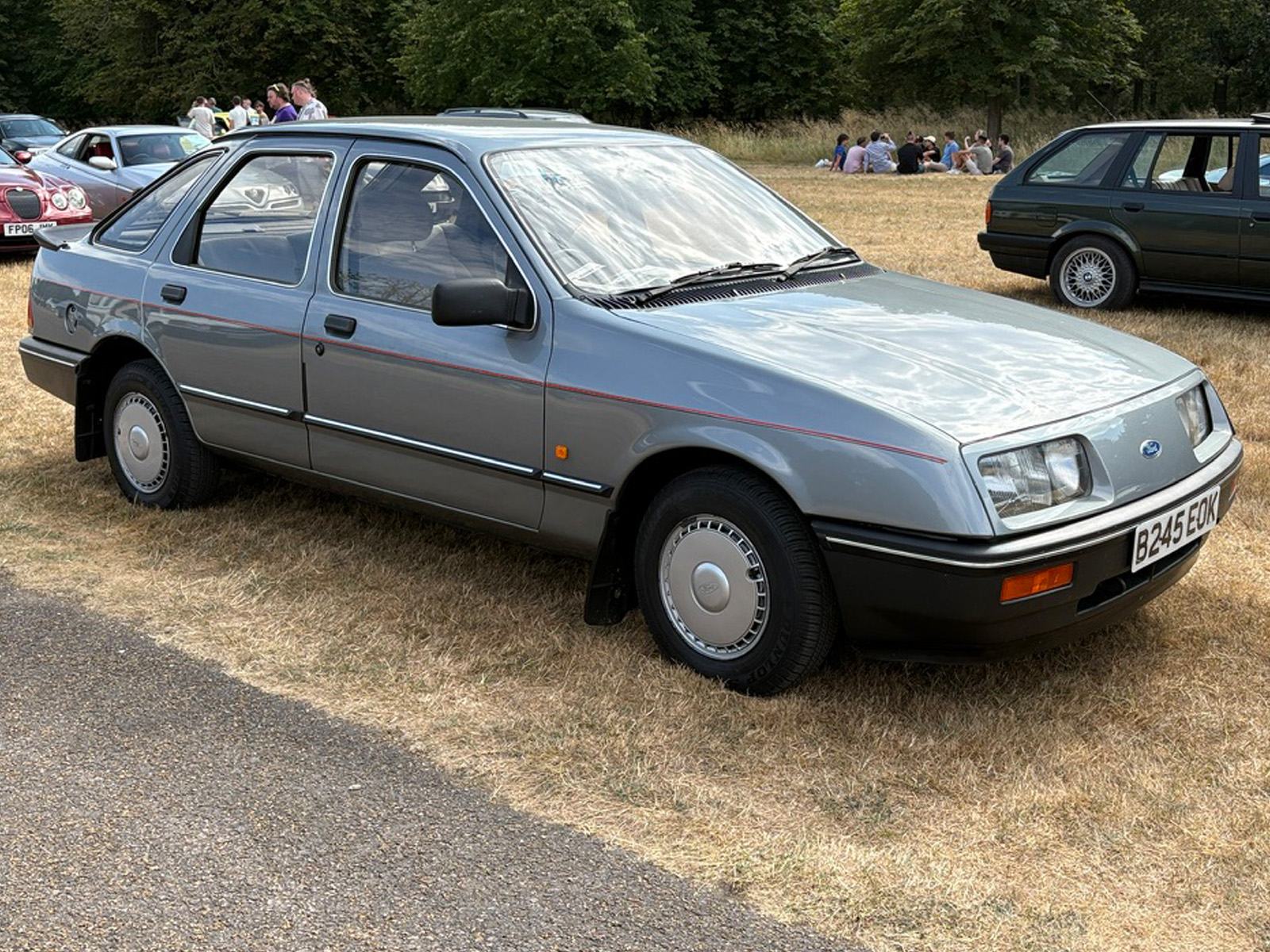 Fotu41