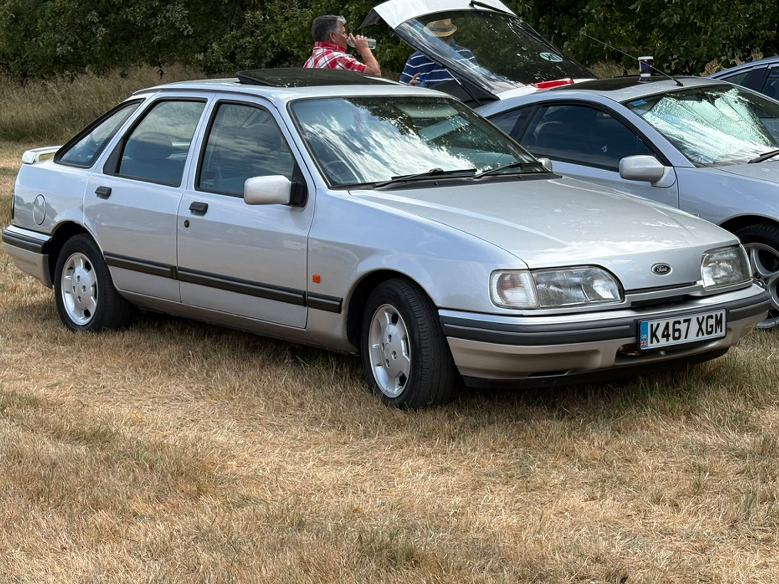 Fotu42