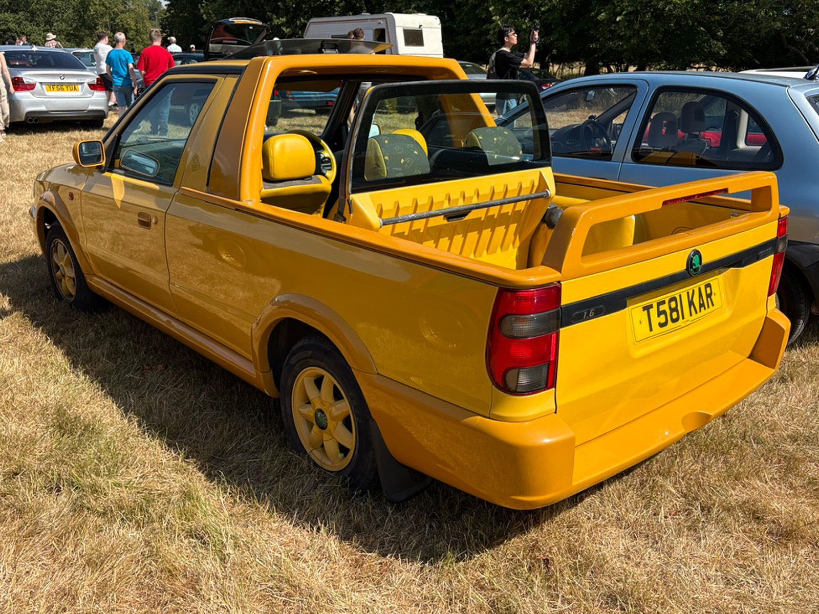 Fotu7