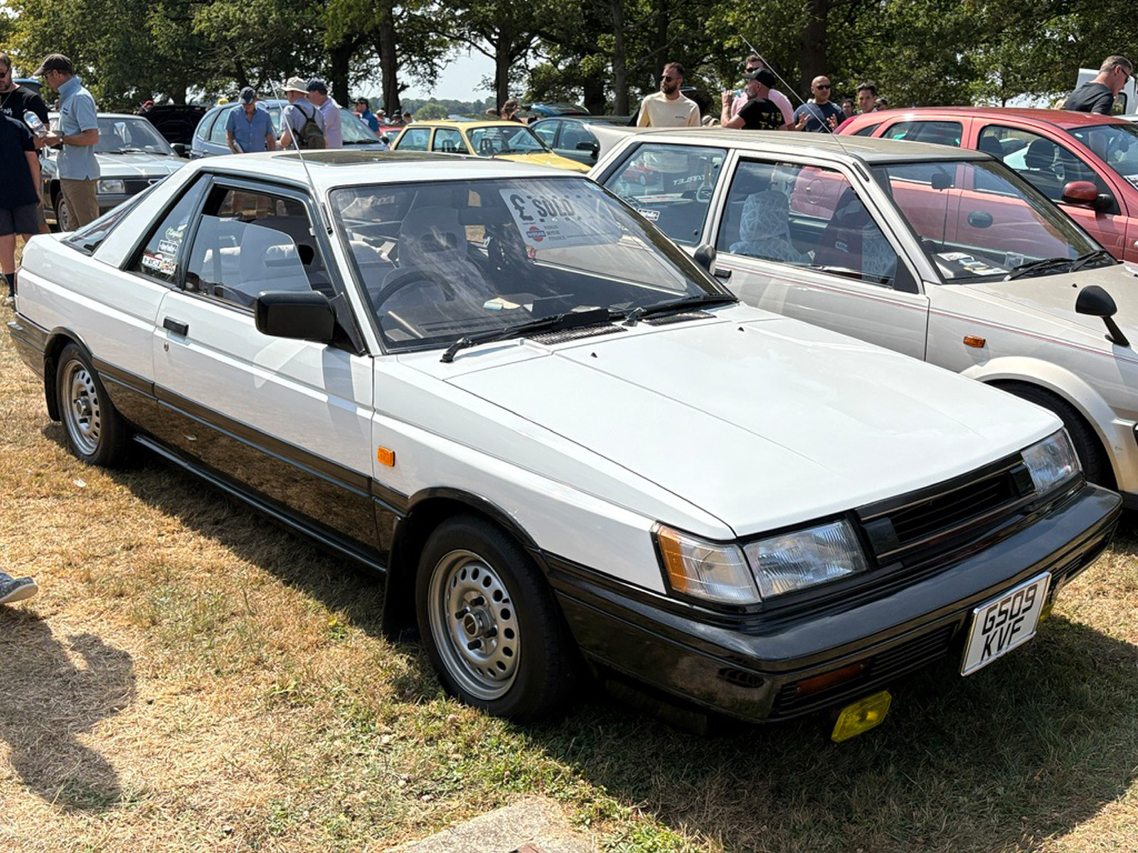 Fotu8