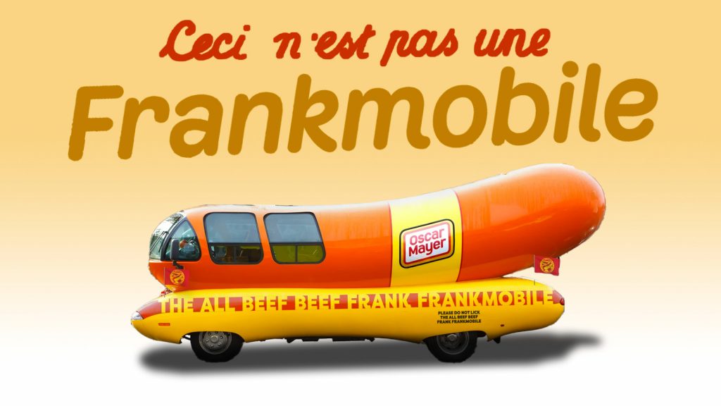 Frankmobile Top