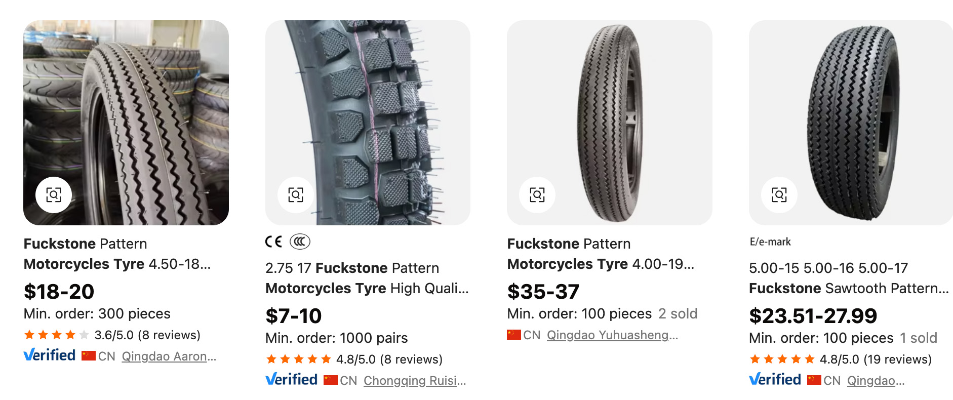 Fuckstone 1