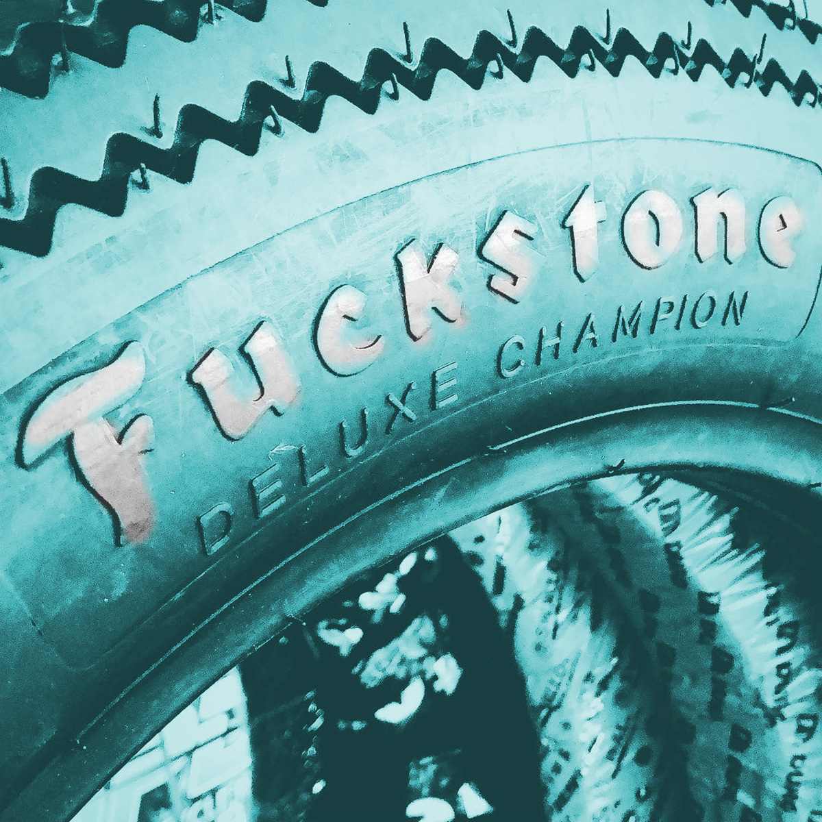 Fuckstone 2
