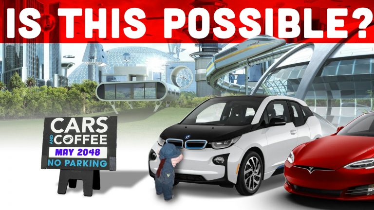 Futureevclassics Top