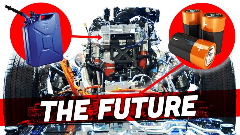 Future Erev Top