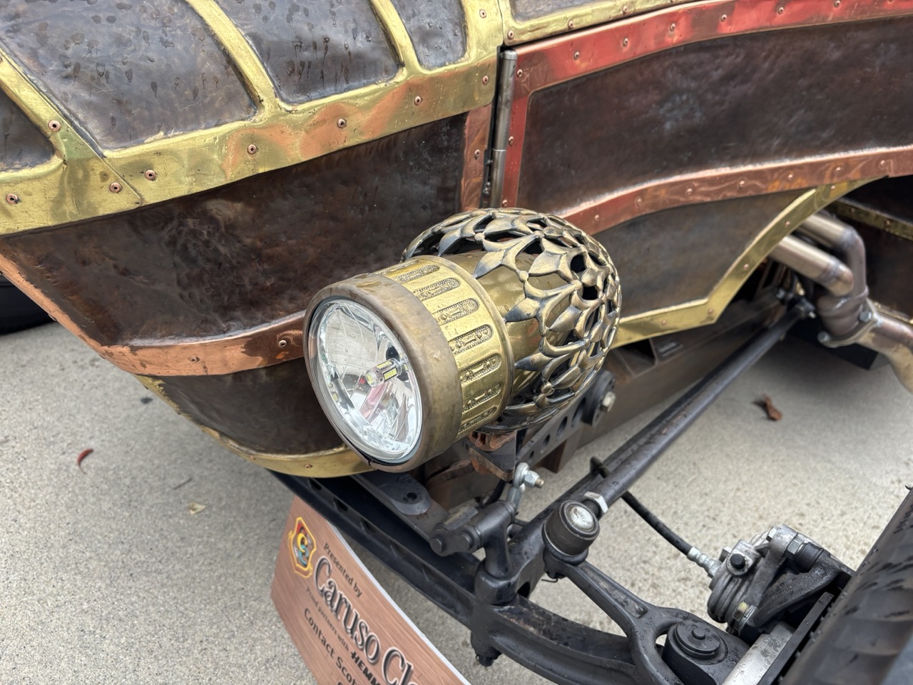 Galp Car Show 26 21