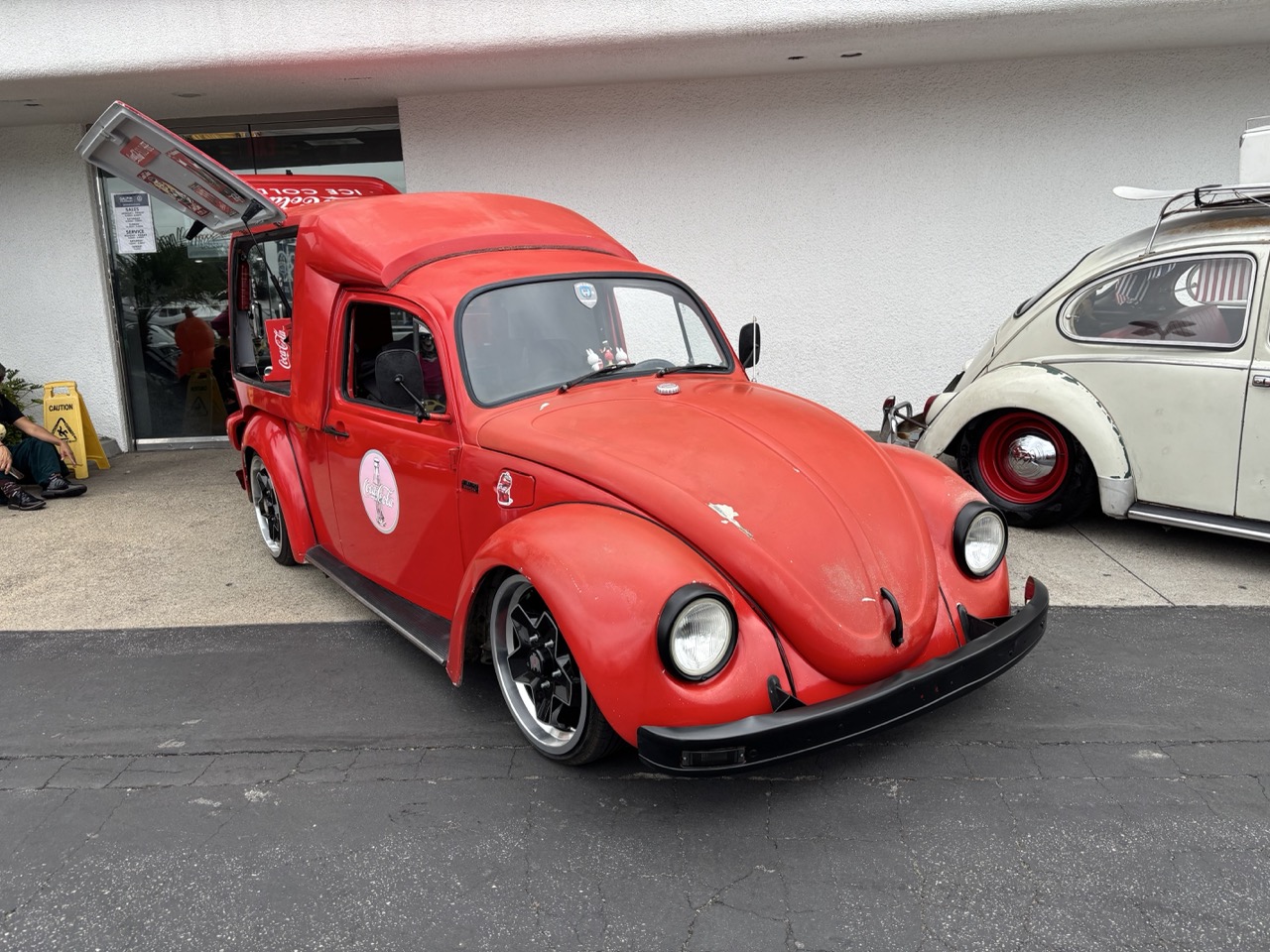 Galp Car Show 26 24