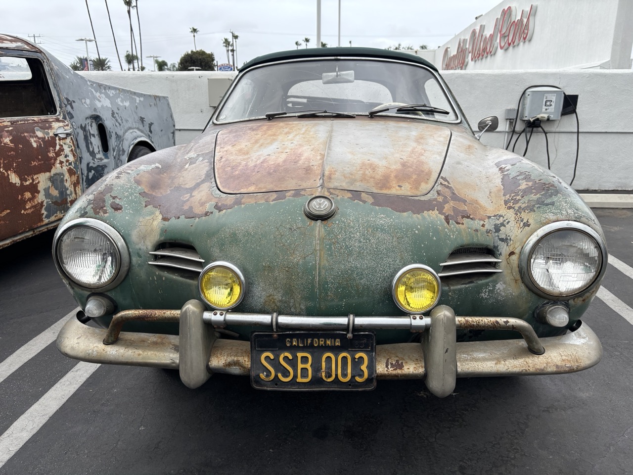 Galp Car Show 26 27