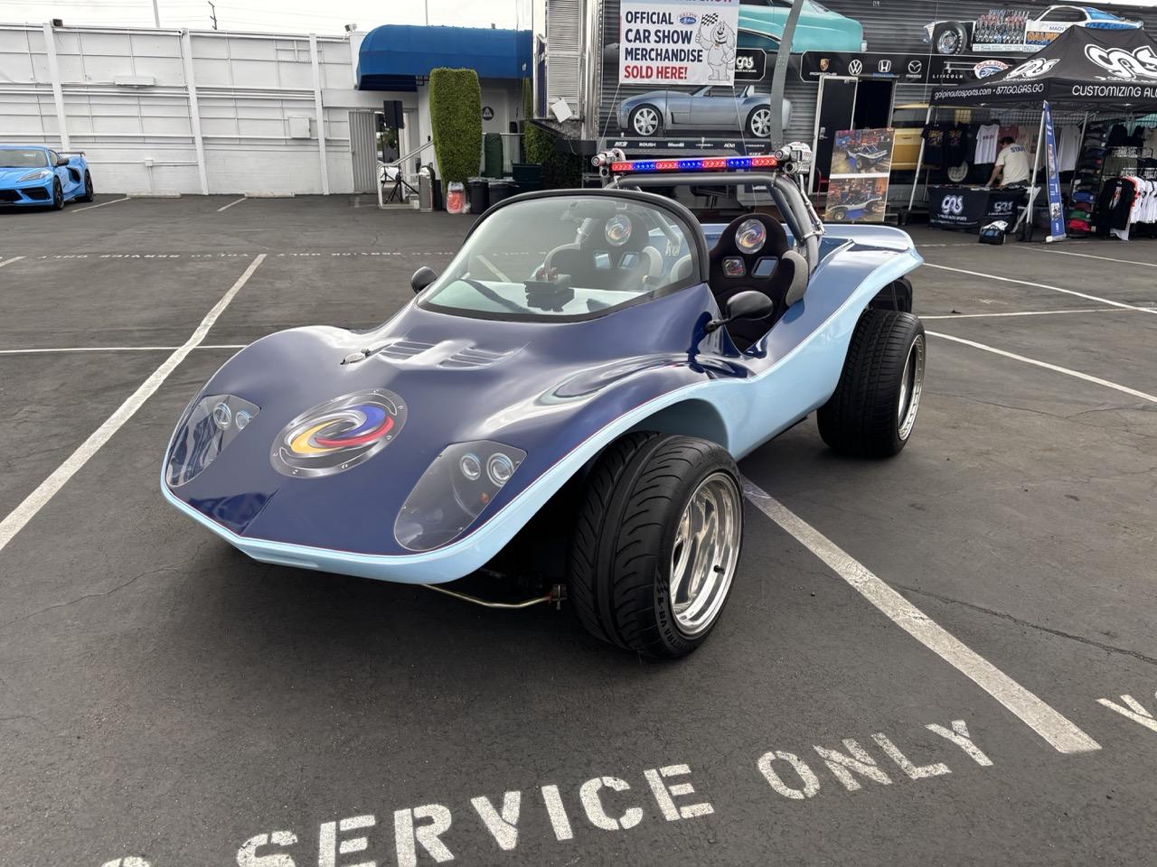 Galp Car Show 26 32