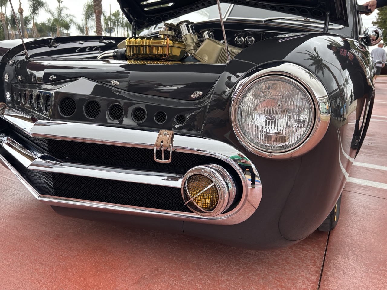 Galp Car Show 26 38