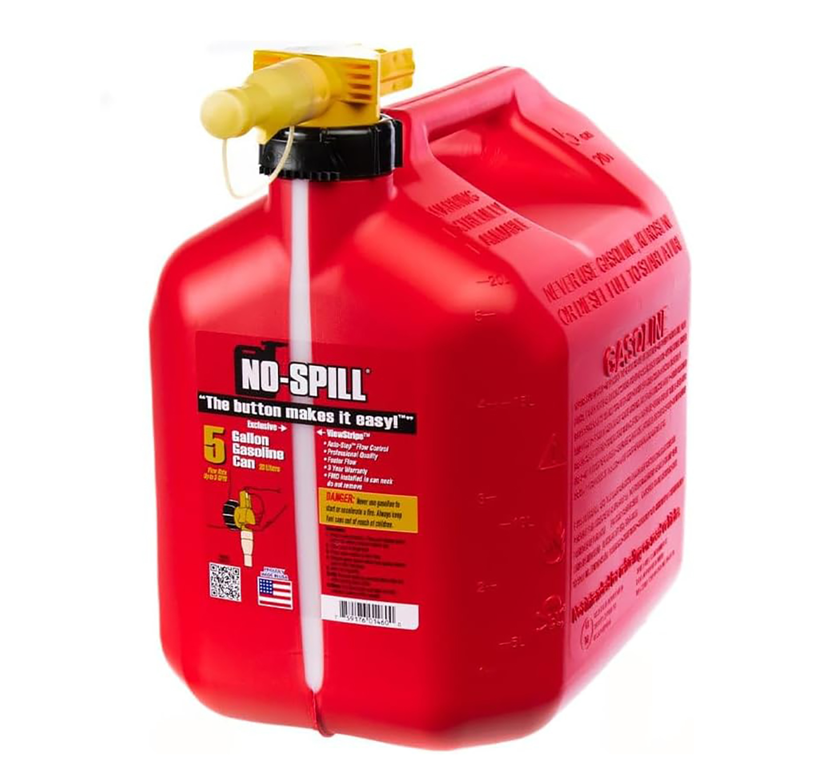 Gas Jug Amazon