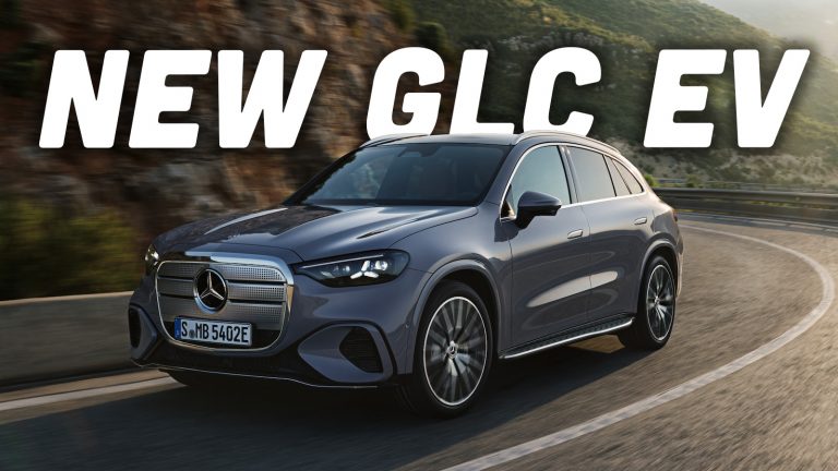 Glc Ev