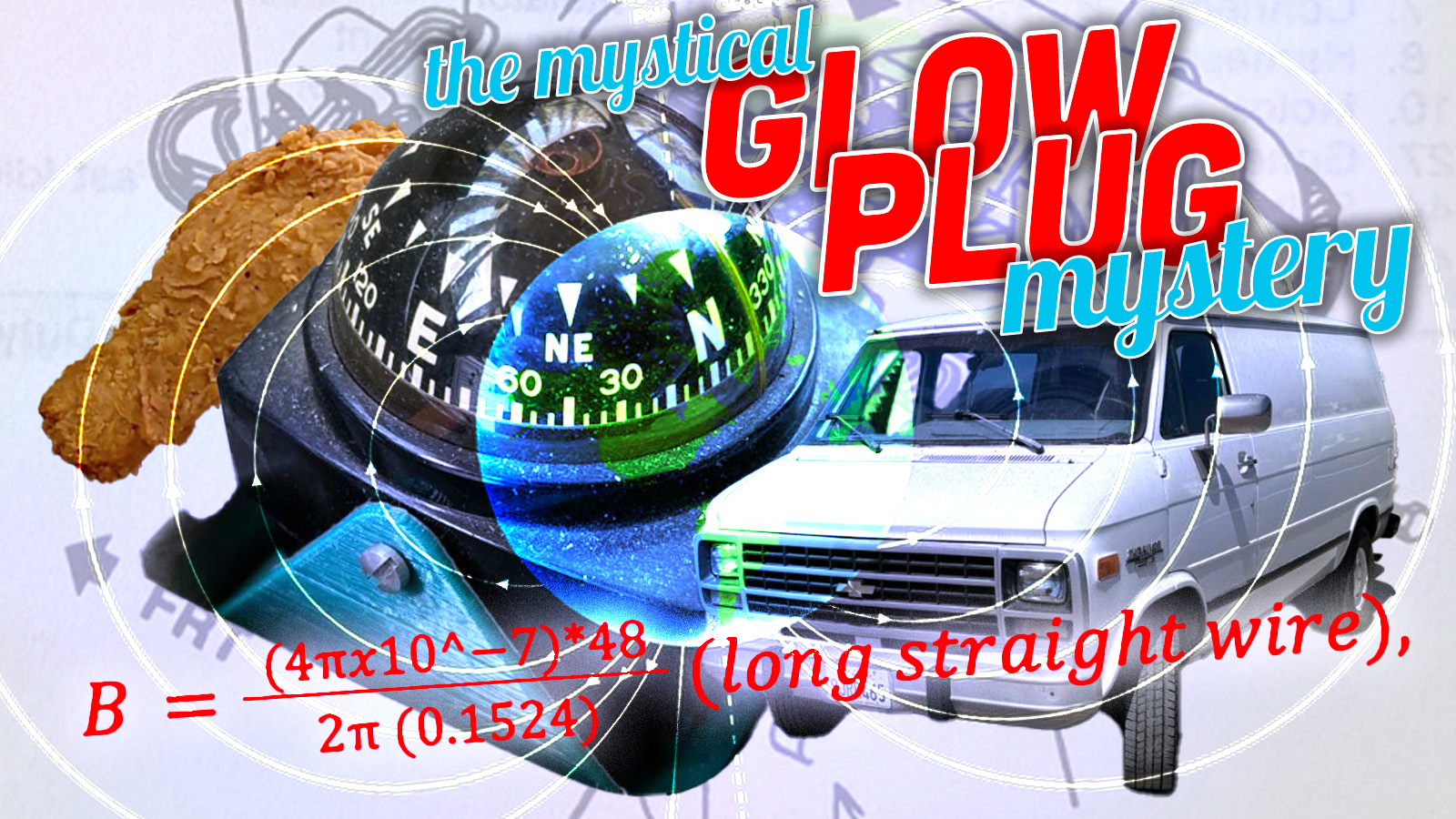 glowplugmuystery_top Glowplugmuystery Top