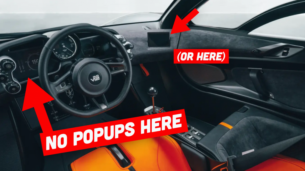 Gma T50 Interior Copy