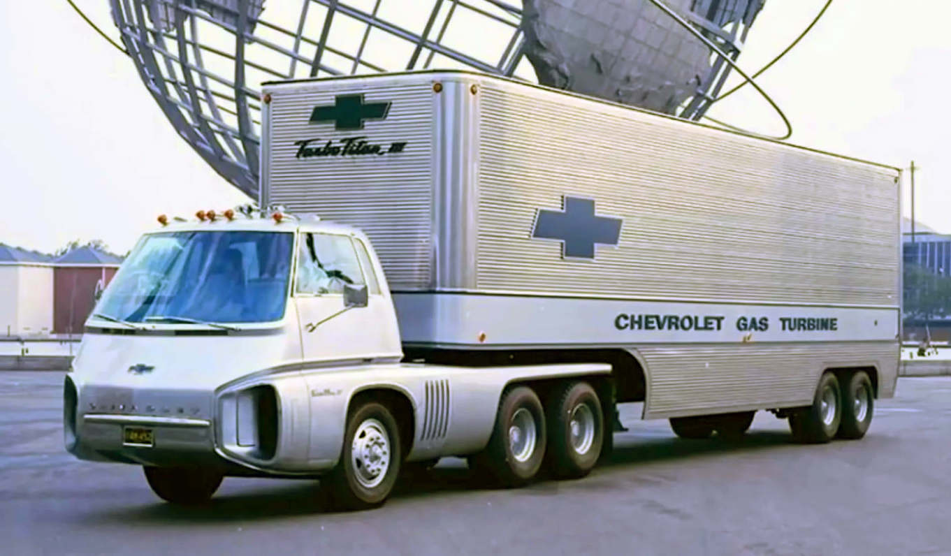 Gmturbotitan 1536x864x