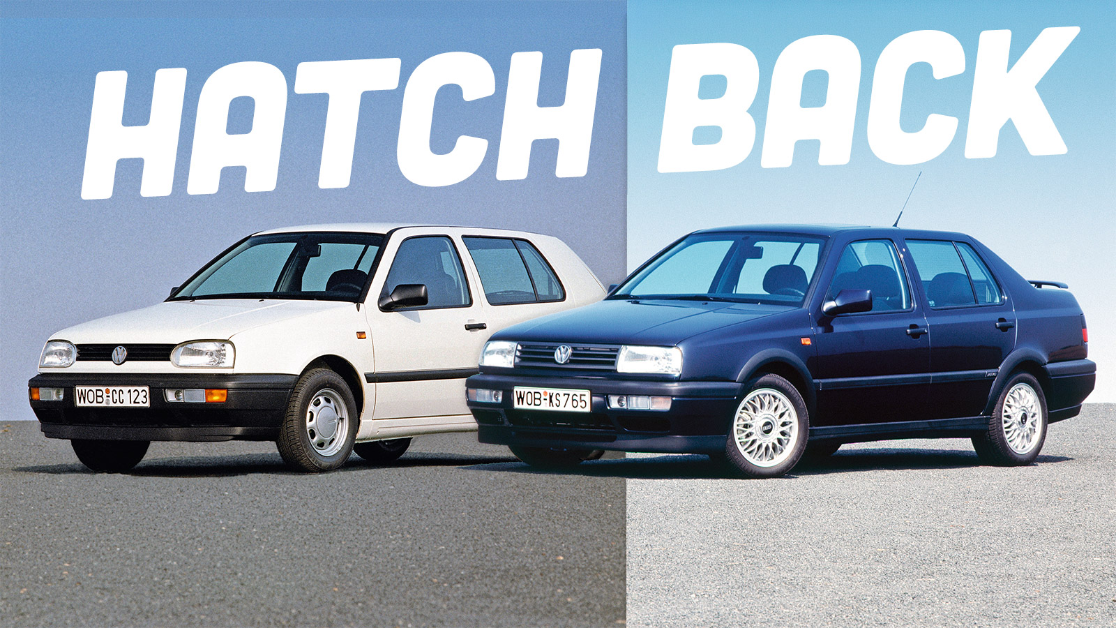 golf-jetta-top Golf Jetta Top