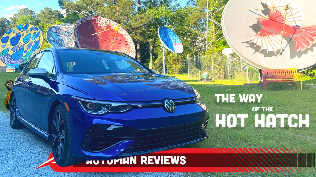 Golfr Top