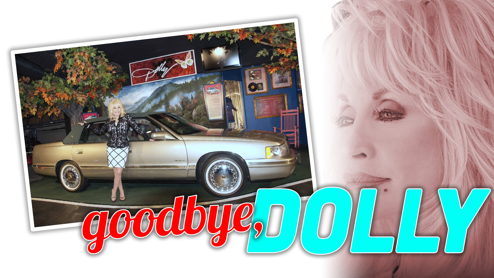goodbyedolly_2_top Goodbyedolly 2 Top