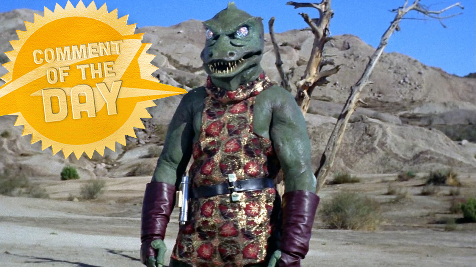 gornsuitfunny Gornsuitfunny