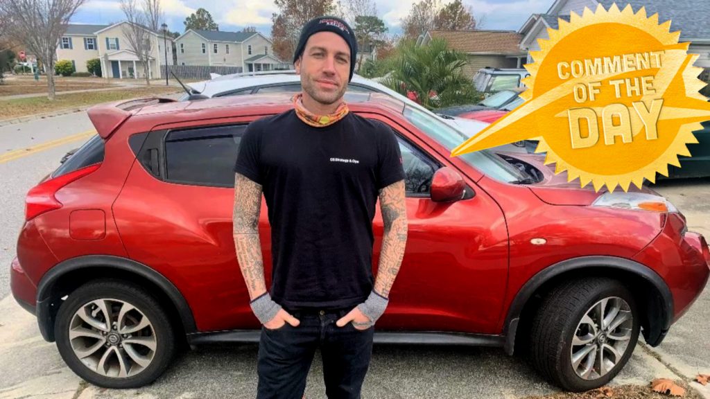 Gossinmotorscotd1 Ts
