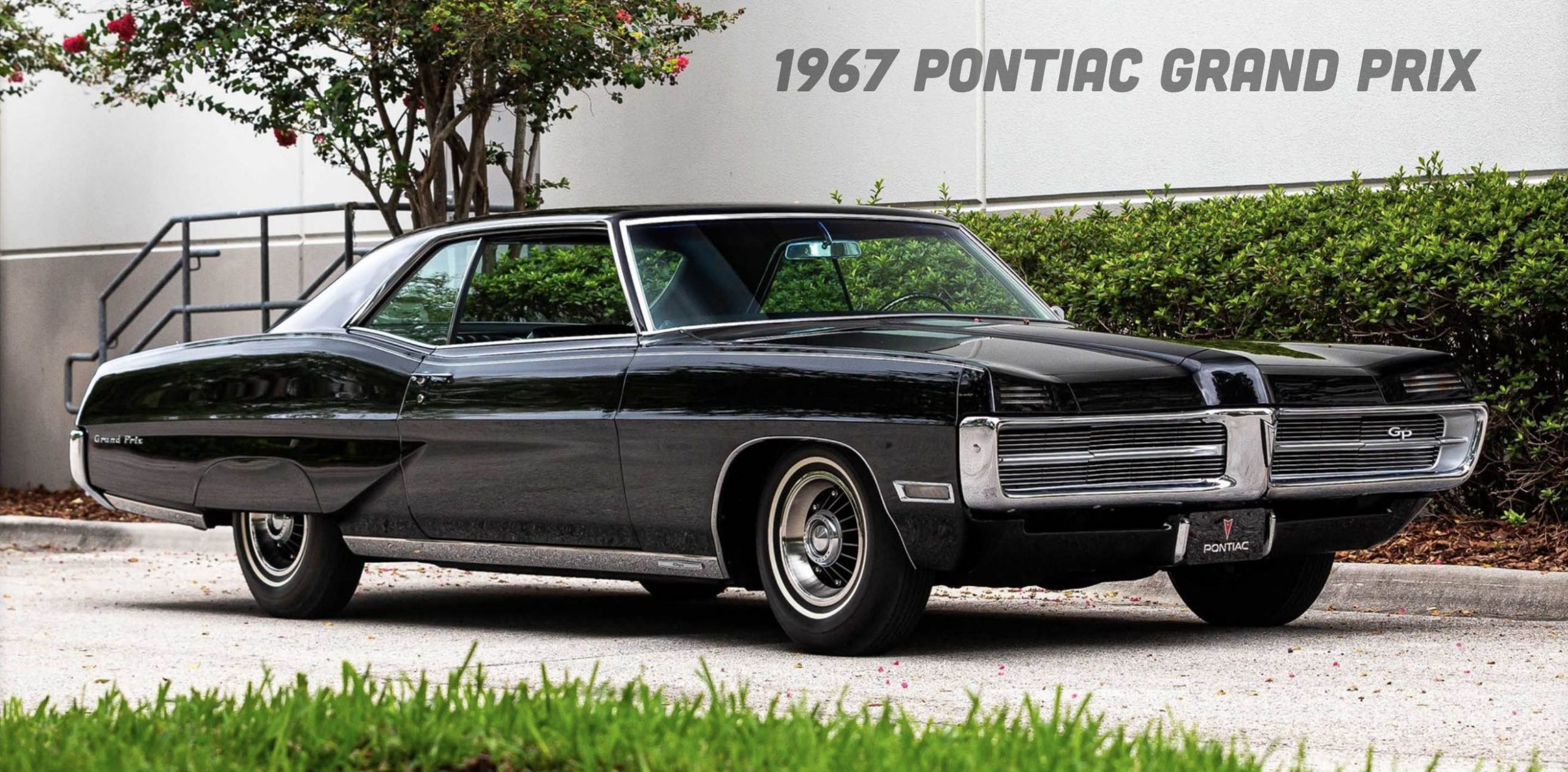 Grand Prix 67 10 1