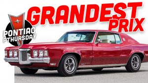 Grand Prix Topshot 2