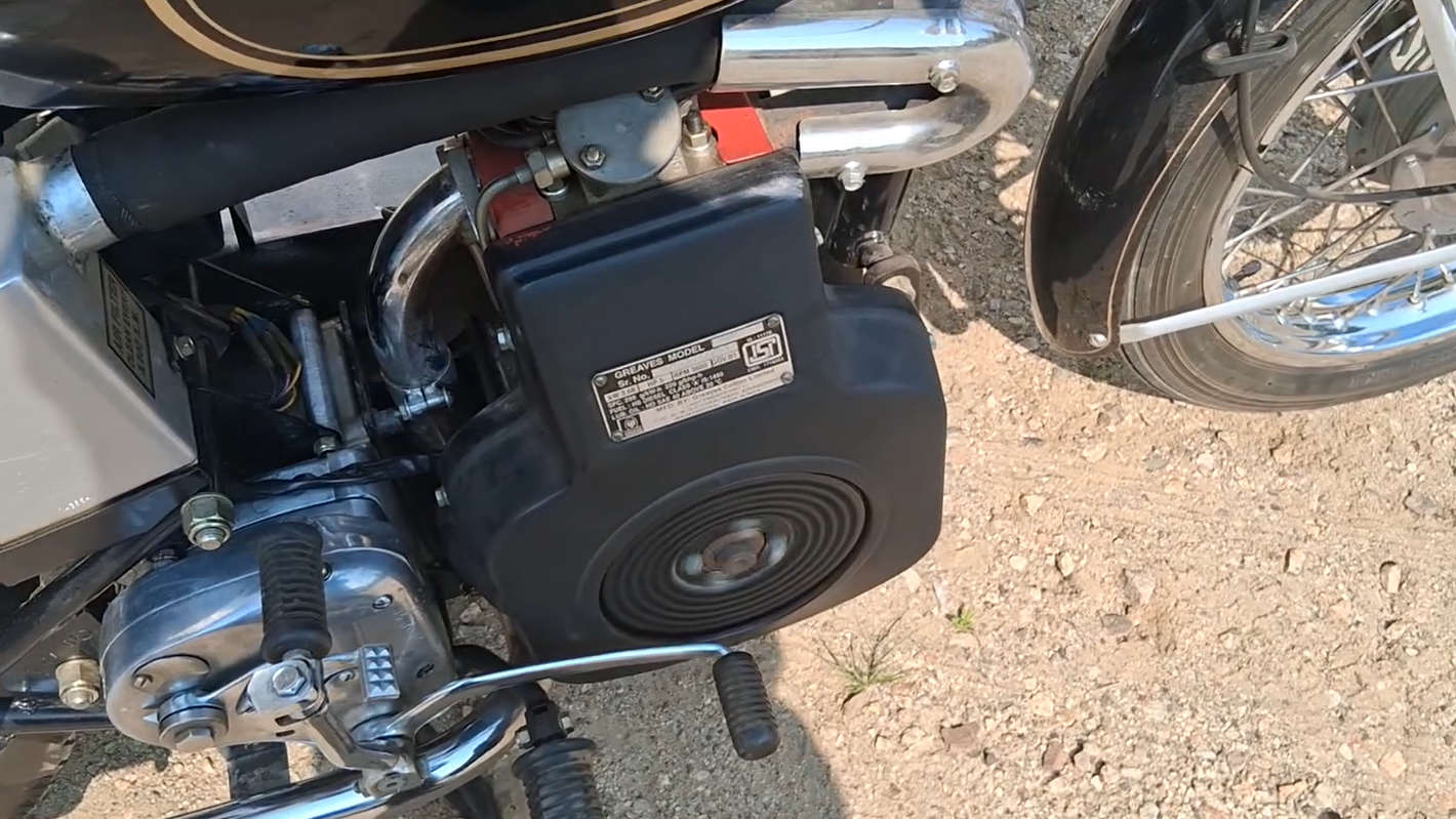 Greaves2