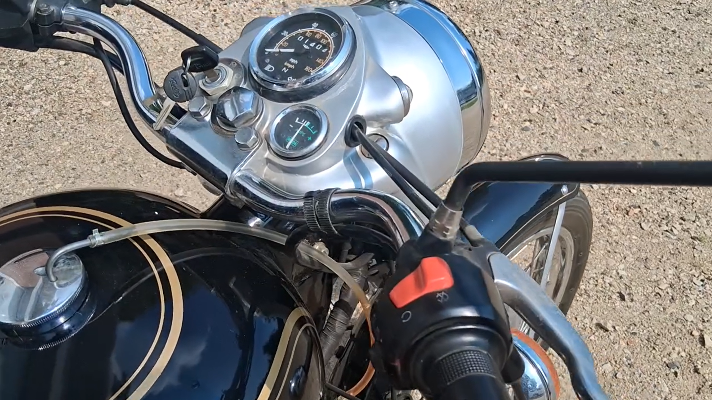 Greaves5