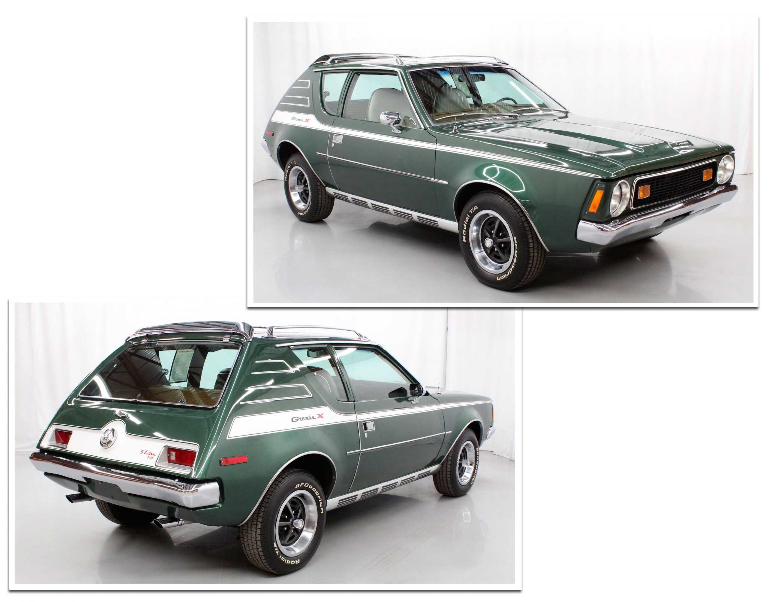 Gremlin Main 1536x1203