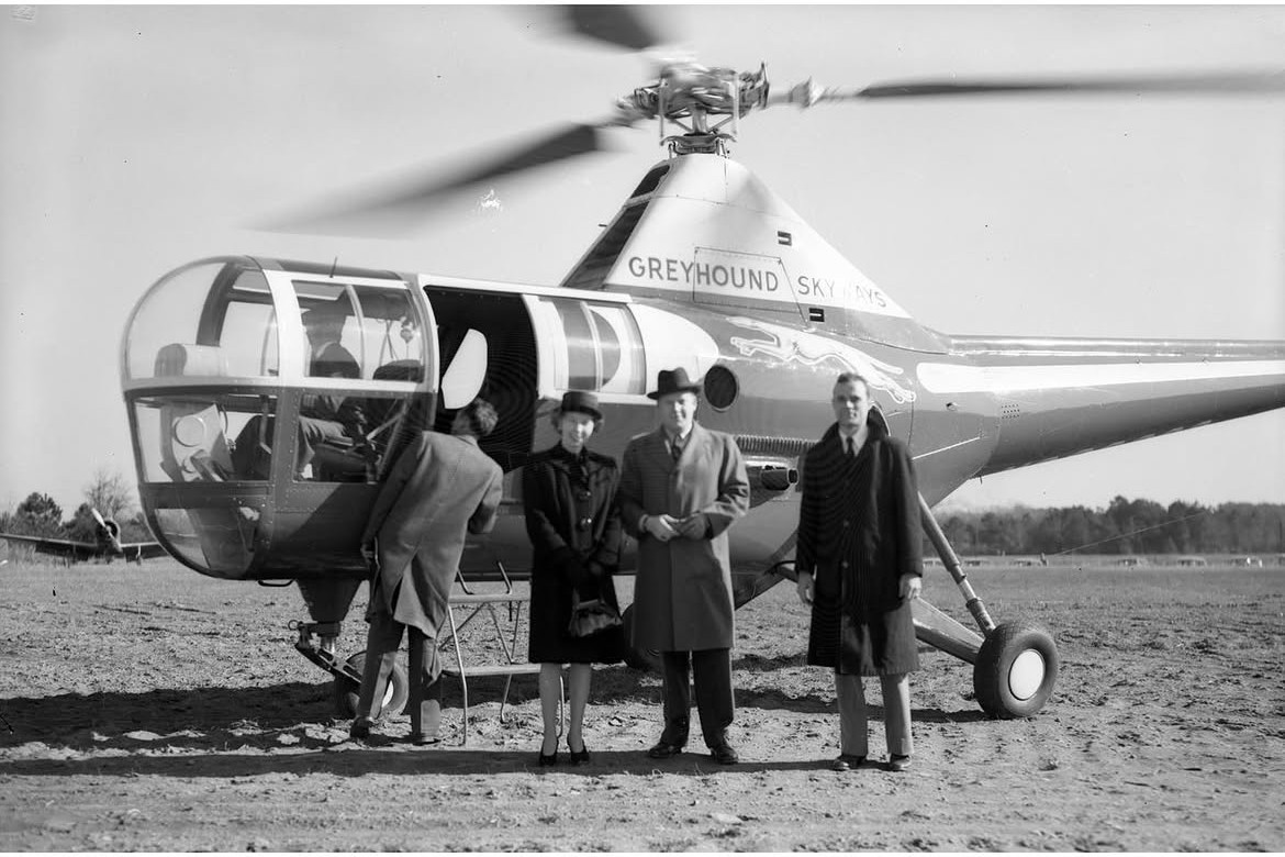 Greyhoundbuscopter