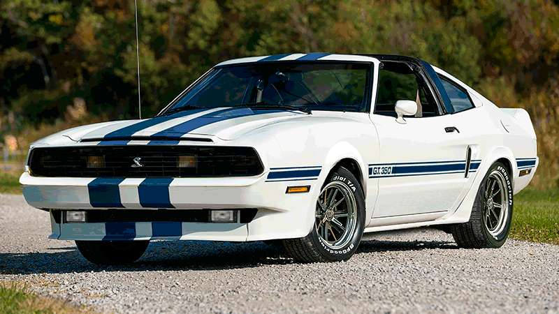 Gt350 Front Lights Anim 12 12